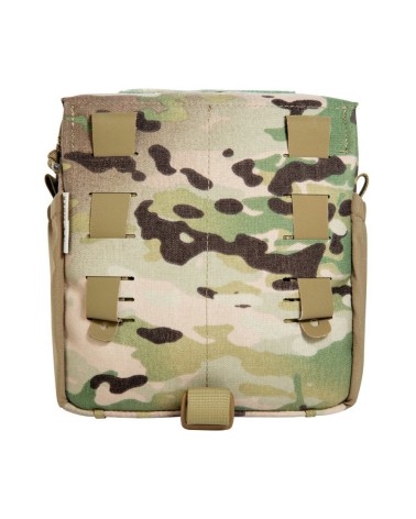 Tasmanian Tiger Canteen Pouch MKIII MC multicam