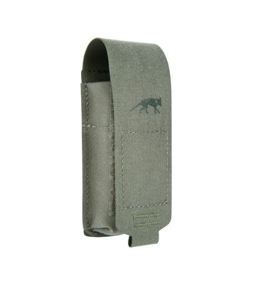 Tasmanian Tiger SGL Pistol Mag Pouch MKIII IRR stone grey olive