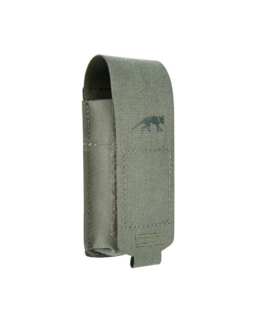 Tasmanian Tiger SGL Pistol Mag Pouch MKIII IRR stone grey olive