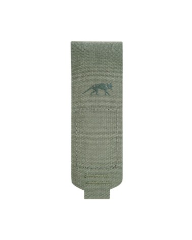 Tasmanian Tiger SGL Pistol Mag Pouch MKIII IRR stone grey olive