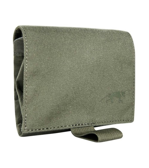Tasmanian Tiger Dump Pouch MK II (various colours)