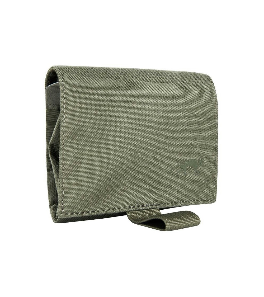 Tasmanian Tiger Dump Pouch MK II (various colours)