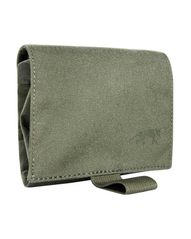 Tasmanian Tiger Dump Pouch MK II (erinevad värvid)