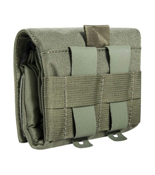Tasmanian Tiger Dump Pouch MK II (erinevad värvid)