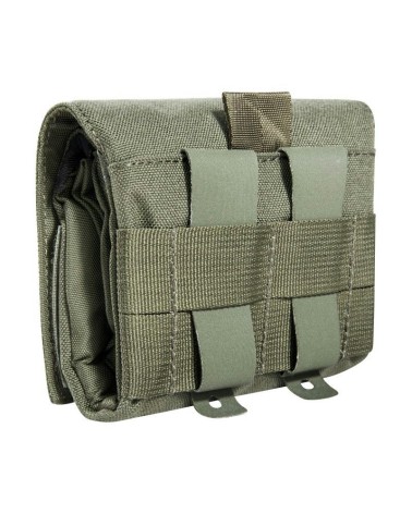 Tasmanian Tiger Dump Pouch MK II (various colours)