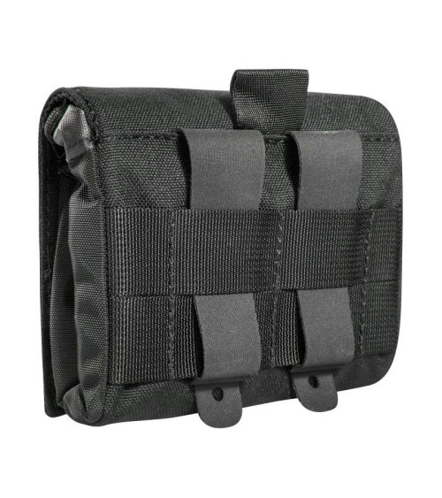 Tasmanian Tiger Dump Pouch MK II (erinevad värvid)