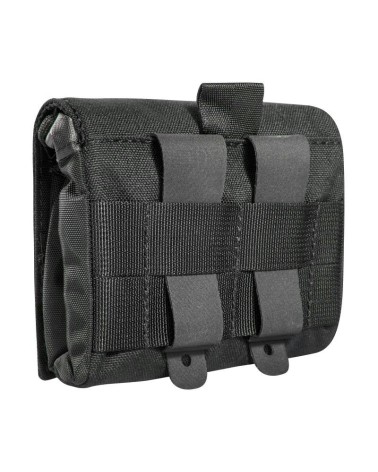 Tasmanian Tiger Dump Pouch MK II (erinevad värvid)