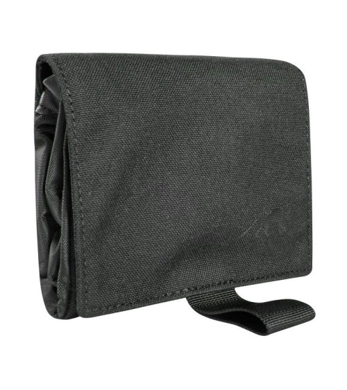 Tasmanian Tiger Dump Pouch MK II (various colours)