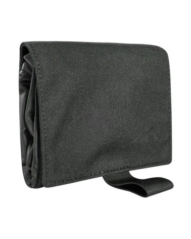 Tasmanian Tiger Dump Pouch MK II (various colours)