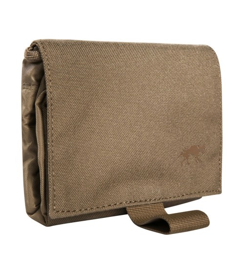 Tasmanian Tiger Dump Pouch MK II (various colours)