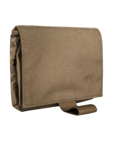 Tasmanian Tiger Dump Pouch MK II (erinevad värvid)