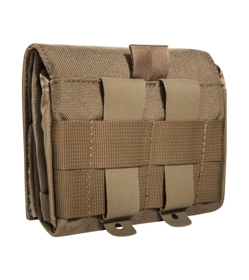 Tasmanian Tiger Dump Pouch MK II (erinevad värvid)