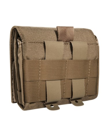 Tasmanian Tiger Dump Pouch MK II (various colours)