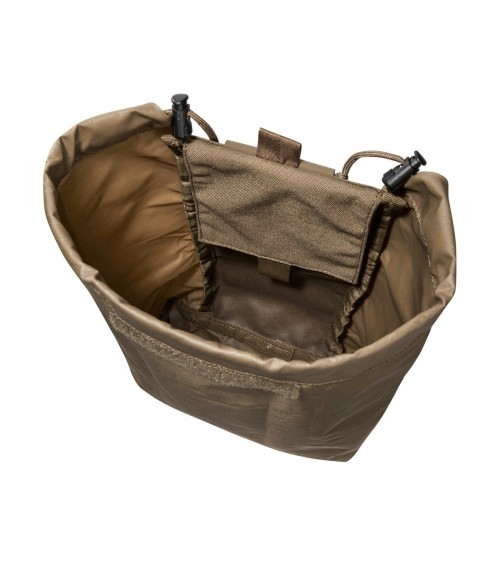 Tasmanian Tiger Dump Pouch MK II (various colours)
