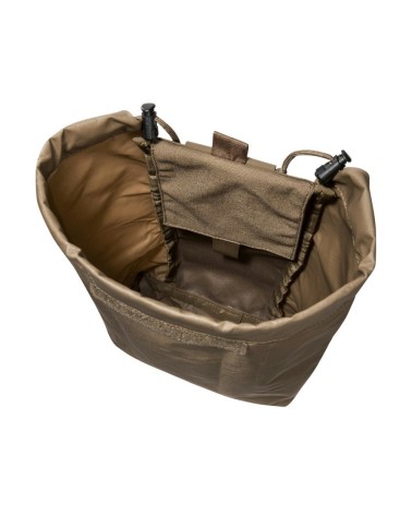 Tasmanian Tiger Dump Pouch MK II (various colours)