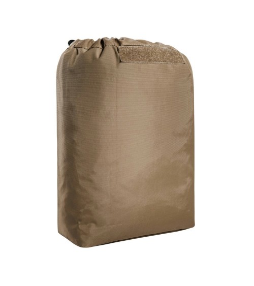 Tasmanian Tiger Dump Pouch MK II (erinevad värvid)