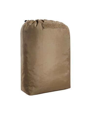 Tasmanian Tiger Dump Pouch MK II (erinevad värvid)
