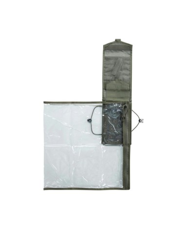 Tasmanian Tiger Map Pouch MKII (various colours)
