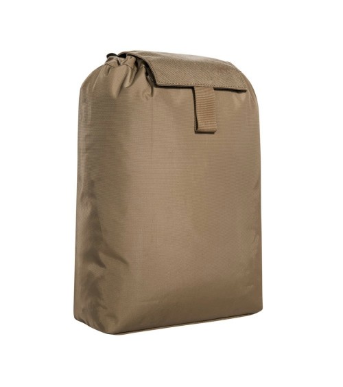 Tasmanian Tiger Dump Pouch MK II (various colours)