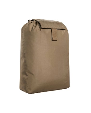 Tasmanian Tiger Dump Pouch MK II (erinevad värvid)