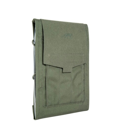 Tasmanian Tiger Map Pouch MKII (erinevad värvid)
