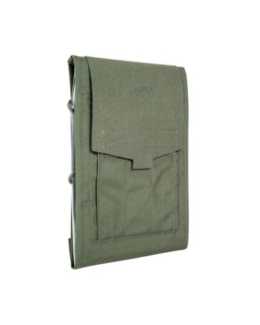 Tasmanian Tiger Map Pouch MKII (various colours)