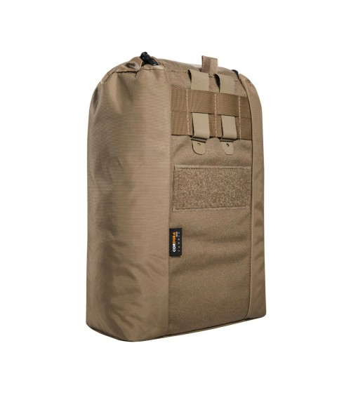 Tasmanian Tiger Dump Pouch MK II (erinevad värvid)