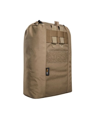 Tasmanian Tiger Dump Pouch MK II (various colours)