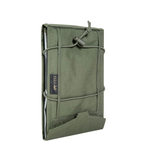 Tasmanian Tiger Map Pouch MKII (various colours)