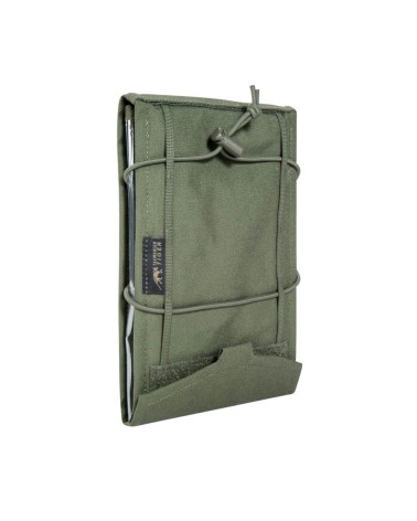Tasmanian Tiger Map Pouch MKII (various colours)