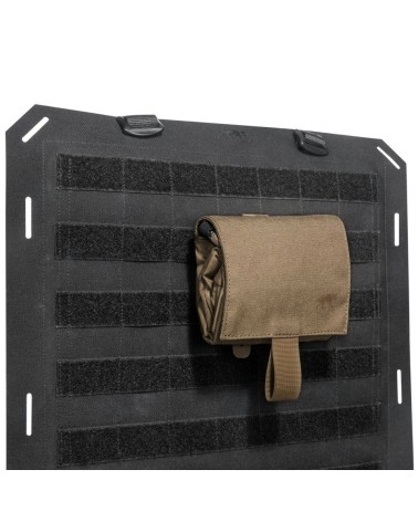 Tasmanian Tiger Dump Pouch MK II (various colours)