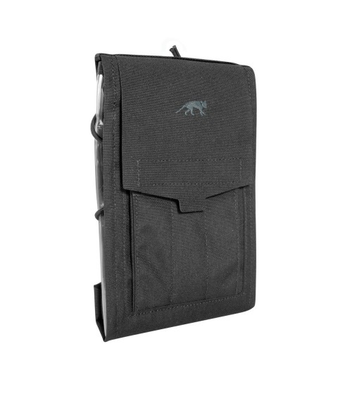 Tasmanian Tiger Map Pouch MKII (erinevad värvid)