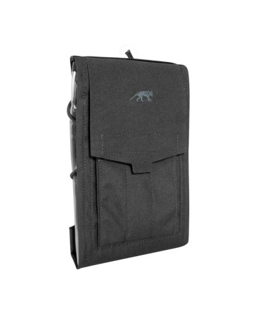 Tasmanian Tiger Map Pouch MKII (erinevad värvid)