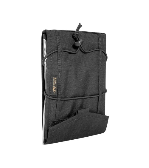 Tasmanian Tiger Map Pouch MKII (various colours)