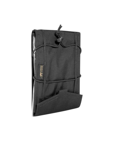 Tasmanian Tiger Map Pouch MKII (various colours)