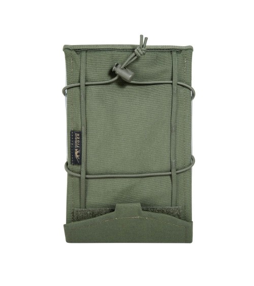 Tasmanian Tiger Map Pouch MKII (erinevad värvid)