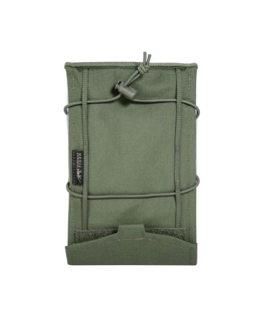 Tasmanian Tiger Map Pouch MKII (erinevad värvid)