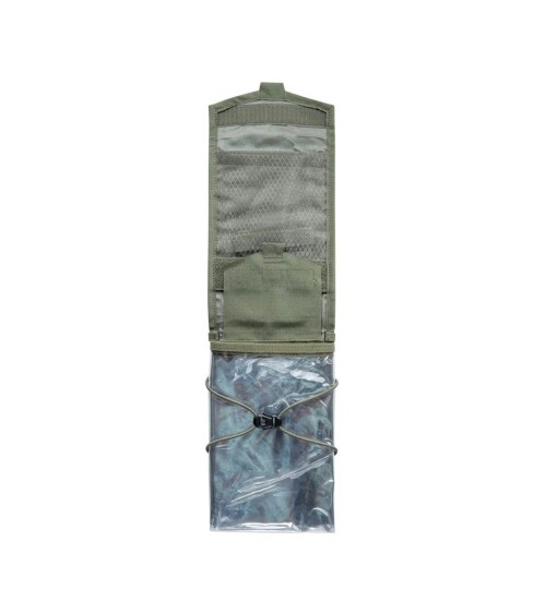 Tasmanian Tiger Map Pouch MKII (erinevad värvid)