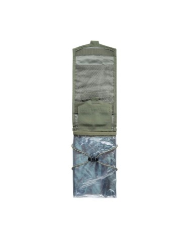 Tasmanian Tiger Map Pouch MKII (various colours)