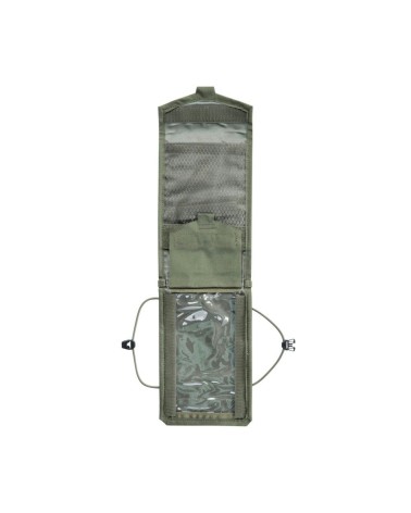 Tasmanian Tiger Map Pouch MKII (erinevad värvid)