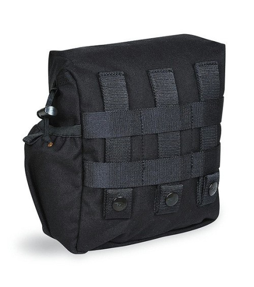 Tasmanian Tiger Canteen Pouch MK2 must
