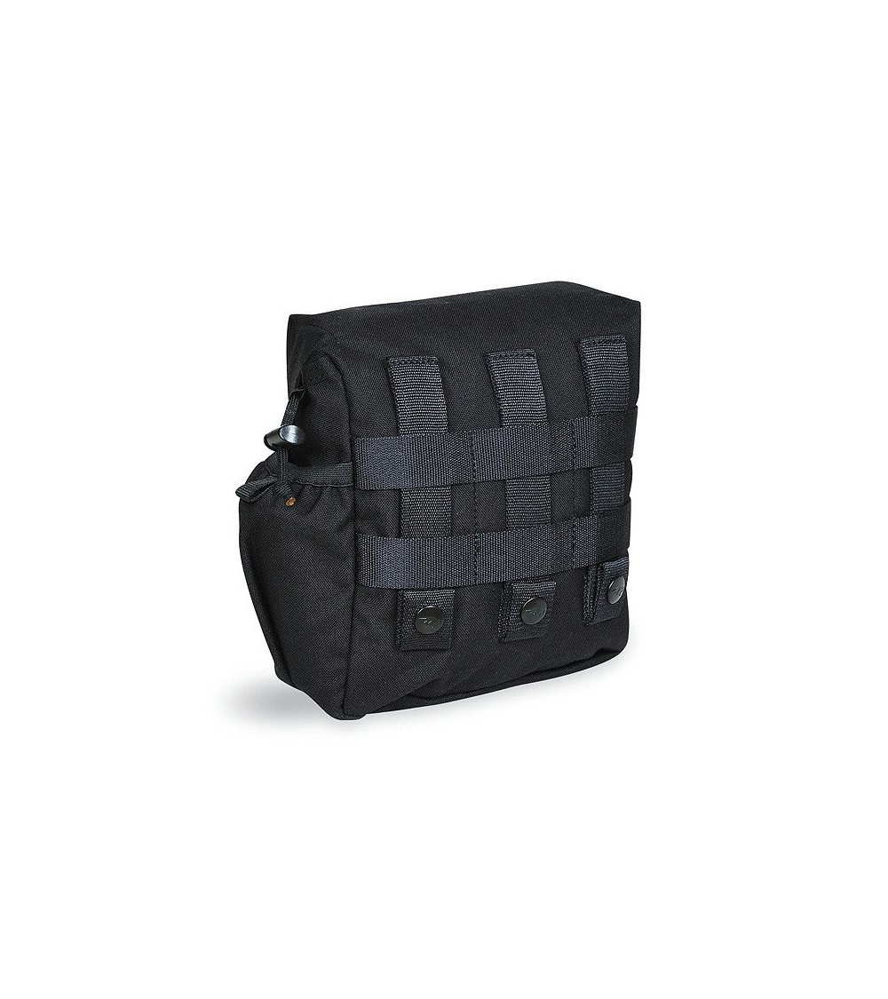 Tasmanian Tiger Canteen Pouch MK2 must