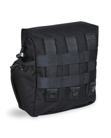 Tasmanian Tiger Canteen Pouch MK2 must