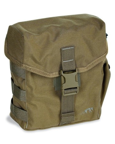 Tasmanian Tiger Canteen Pouch MK2 must