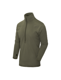 Helikon-Tex US LVL 2 Underwear Top (olive green)