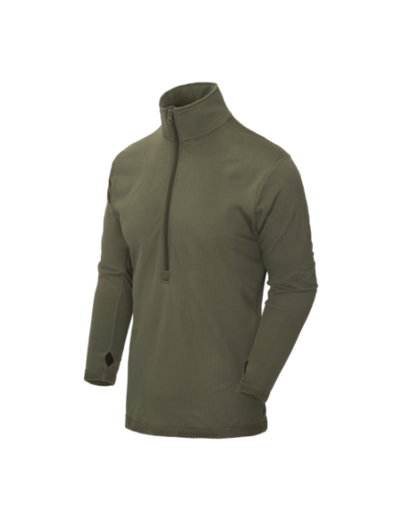 Helikon-Tex US LVL 2 Pika Aluspesu Särk (oliivroheline)