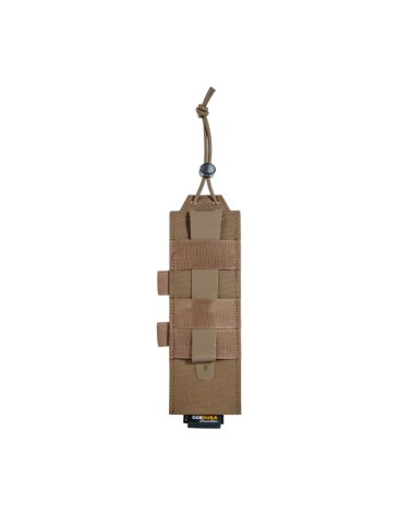 Tasmanian Tiger Scissors Pouch MK II (various colours)