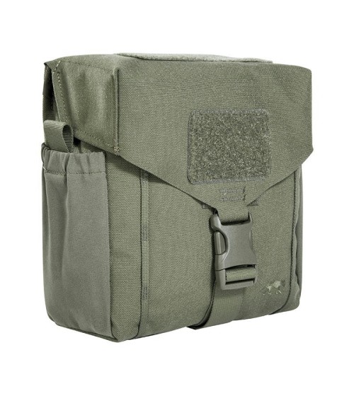 Tasmanian Tiger Canteen Pouch MKIII (various colours)