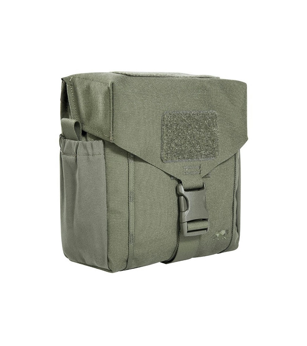 Tasmanian Tiger Canteen Pouch MKIII (various colours)
