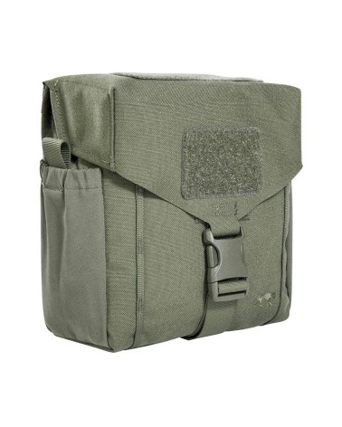 Tasmanian Tiger Canteen Pouch MKIII (various colours)